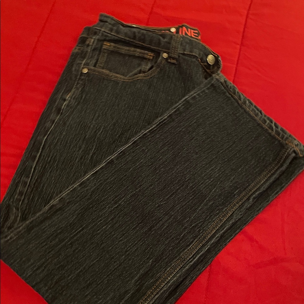Linea Uomo - Picture 4 of 7